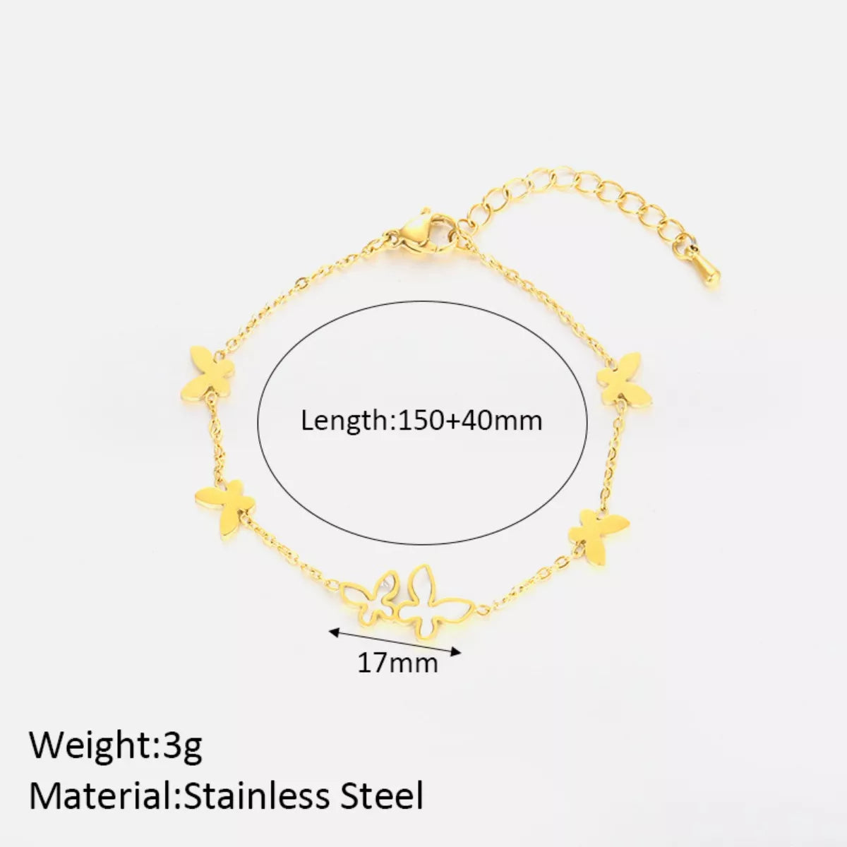 452a9a18-87d3-4a3e-bcbe-e01c193bca1d-Max-Origin