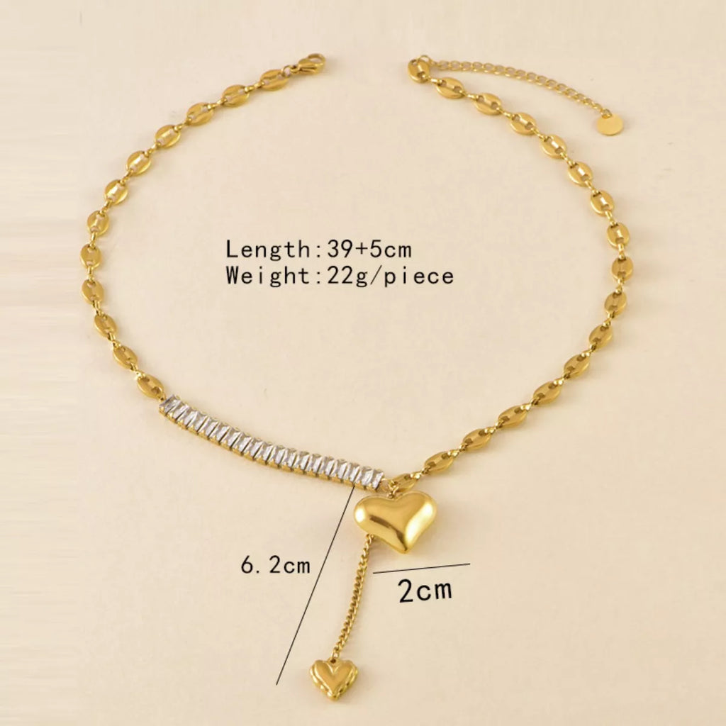 53aa6a2b-7fc4-4c4c-8328-d99dfd1ff01d-Max-Origin