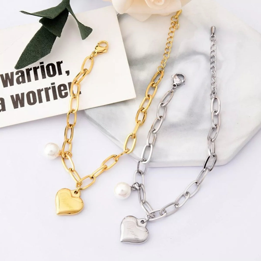 be18c0ae-c9da-4641-bea8-0c72bf269095-Max-Origin